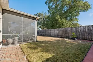 2503 Pelican Bay Dr, Panama City, FL 32408 - Photo 31