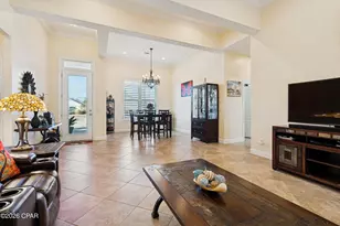 2503 Pelican Bay Dr, Panama City, FL 32408 - Photo 7