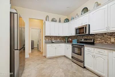 2503 Pelican Bay Drive, Panama City Beach, FL 32408 - Photo 11