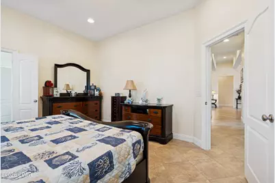 2503 Pelican Bay Drive, Panama City Beach, FL 32408 - Photo 25