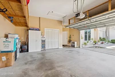 2503 Pelican Bay Drive, Panama City Beach, FL 32408 - Photo 35