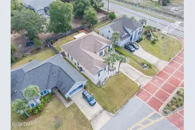 2503 Pelican Bay Drive, Panama City Beach, FL 32408 - Photo 39