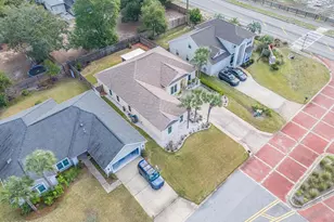 2503 Pelican Bay Dr, Panama City, FL 32408 - Photo 39