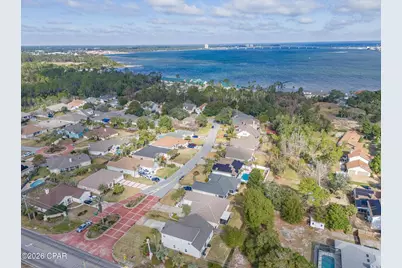 2503 Pelican Bay Drive, Panama City Beach, FL 32408 - Photo 41