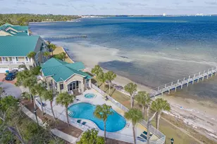 2503 Pelican Bay Dr, Panama City, FL 32408 - Photo 43