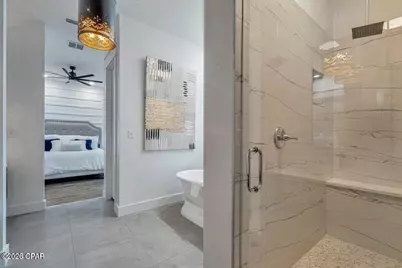 20300 First Avenue, Panama City Beach, FL 32413 - Photo 13