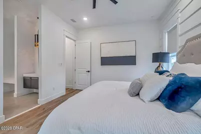 20300 First Avenue, Panama City Beach, FL 32413 - Photo 17
