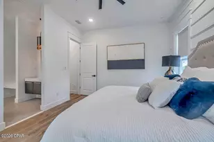 20300 1st Ave, Panama City Beach, FL 32413 - Photo 17
