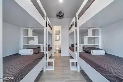 20300 First Avenue, Panama City Beach, FL 32413 - Photo 3