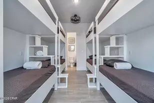 20300 1st Ave, Panama City Beach, FL 32413 - Photo 3