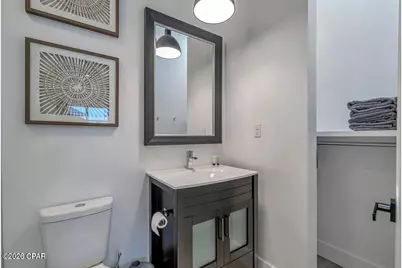 20300 First Avenue, Panama City Beach, FL 32413 - Photo 5