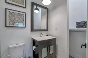 20300 1st Ave, Panama City Beach, FL 32413 - Photo 5