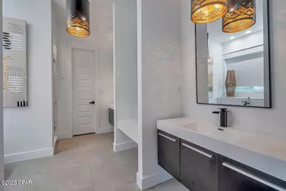 20300 First Avenue, Panama City Beach, FL 32413 - Photo 11