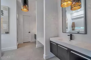 20300 1st Ave, Panama City Beach, FL 32413 - Photo 11