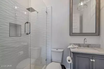 20300 First Avenue, Panama City Beach, FL 32413 - Photo 7