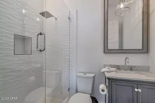 20300 1st Ave, Panama City Beach, FL 32413 - Photo 7