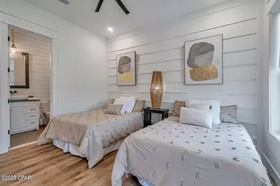 20300 First Avenue, Panama City Beach, FL 32413 - Photo 19