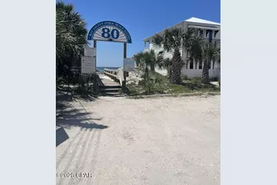 20300 First Avenue, Panama City Beach, FL 32413 - Photo 25
