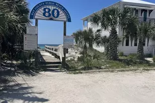 20300 1st Ave, Panama City Beach, FL 32413 - Photo 25