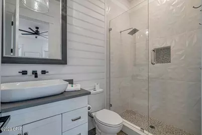 20300 First Avenue, Panama City Beach, FL 32413 - Photo 9