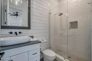 20300 1st Ave, Panama City Beach, FL 32413 - Photo 9