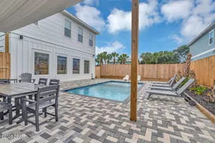 20300 1st Ave, Panama City Beach, FL 32413 - Photo 23