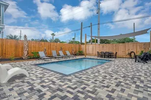 20300 1st Ave, Panama City Beach, FL 32413 - Photo 21