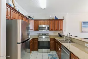 17643 Front Beach Rd, Panama City Beach, FL 32413 - Photo 5