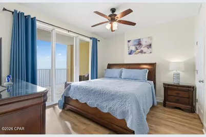 17643 Front Beach Road #1806, Panama City Beach, FL 32413 - Photo 15