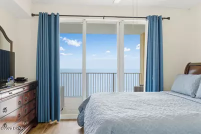 17643 Front Beach Road #1806, Panama City Beach, FL 32413 - Photo 17