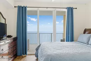 17643 Front Beach Rd, Panama City Beach, FL 32413 - Photo 17