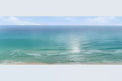 17643 Front Beach Road #1806, Panama City Beach, FL 32413 - Photo 1