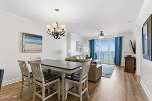 17643 Front Beach Rd, Panama City Beach, FL 32413 - Photo 9