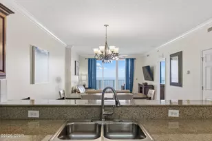 17643 Front Beach Rd, Panama City Beach, FL 32413 - Photo 7