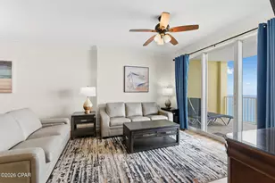 17643 Front Beach Rd, Panama City Beach, FL 32413 - Photo 13