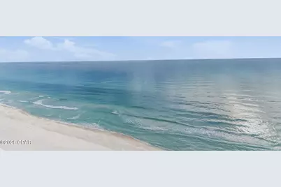 17643 Front Beach Road #1806, Panama City Beach, FL 32413 - Photo 21
