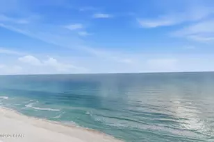 17643 Front Beach Rd, Panama City Beach, FL 32413 - Photo 21