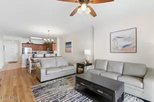 17643 Front Beach Rd, Panama City Beach, FL 32413 - Photo 11