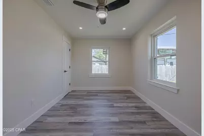2205 W 14th Street, Panama City, FL 32401 - Photo 33