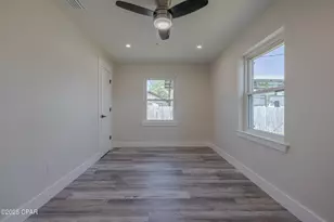 2205 W 14th St, Panama City, FL 32401 - Photo 33