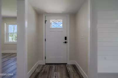 2205 W 14th Street, Panama City, FL 32401 - Photo 5
