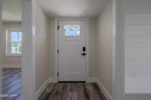 2205 W 14th St, Panama City, FL 32401 - Photo 5