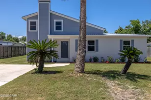 2205 W 14th St, Panama City, FL 32401 - Photo 41