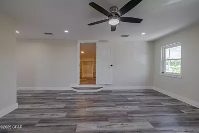 2205 W 14th Street, Panama City, FL 32401 - Photo 19