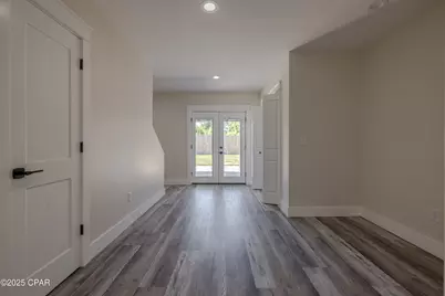 2205 W 14th Street, Panama City, FL 32401 - Photo 27