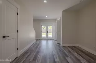 2205 W 14th St, Panama City, FL 32401 - Photo 27