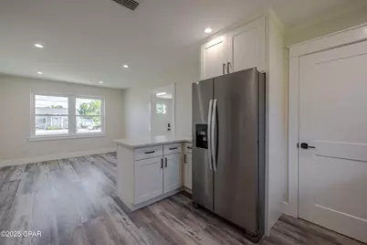 2205 W 14th Street, Panama City, FL 32401 - Photo 9