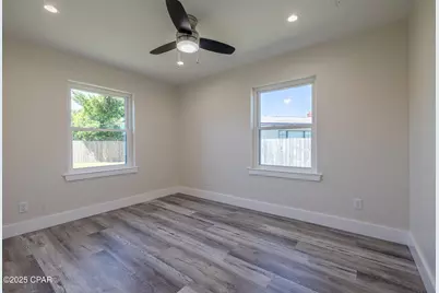 2205 W 14th Street, Panama City, FL 32401 - Photo 31