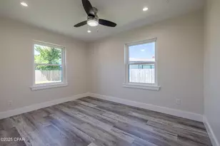 2205 W 14th St, Panama City, FL 32401 - Photo 31