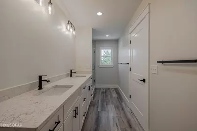 2205 W 14th Street, Panama City, FL 32401 - Photo 21